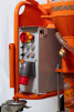 фото 9