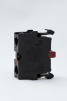 фото 8