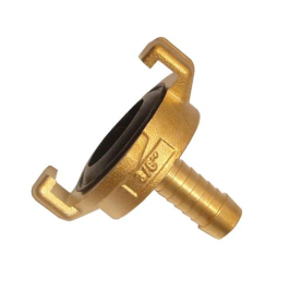 Соединение GEKA 3/8" штуцер