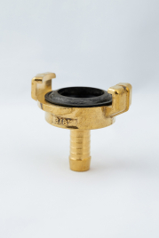 Соединение GEKA 3/8" внутренняя резьба
