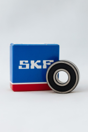 Подшипник SKF 6201-2RSH