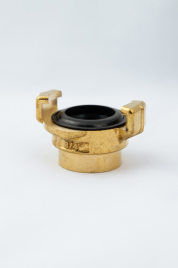 Соединение Geka 3/4" внутренняя резьба