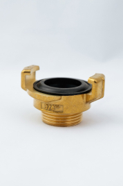 Соединение Geka 3/4" наружняя резьба
