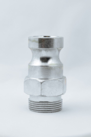 Фитинг DN25/наружняя резьба G1 1/4"