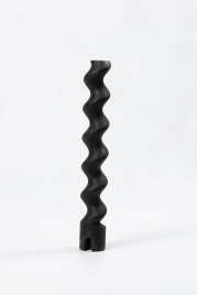 Ротор шнекового насоса D7-2.5 FIT KALETA
