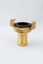 Соединение Geka 3/4" штуцер