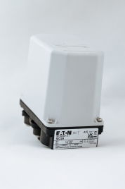 Реле давления EATON MCS4