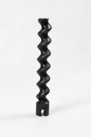 RS0015 / SK FIT Ротор D6-3 FIT (шнек) KALETA