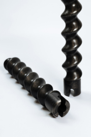 Ротор D6-3 PUTZ MIXER
