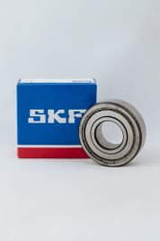Подшипник SKF 6204-2Z