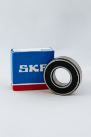 Подшипник SKF 6205-2RSH