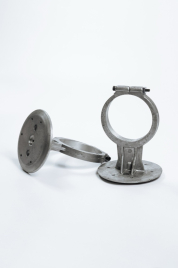 Поршень компрессора LK-250