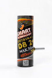 Статор D8-2 SMART