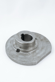 Эксцентрик компрессора LK-250