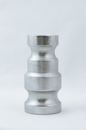 Фитинг DN35/D25 переходник
