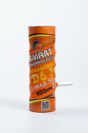Статор D6-3 SMART