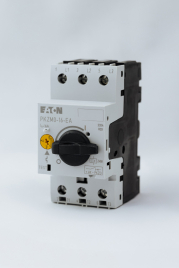 Контактор EATON PKZM0-16-EA