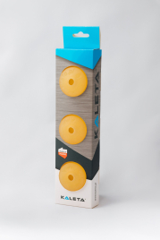 PN0023 / DP10 Сопло пульверизатора 10 Kaleta / Калета