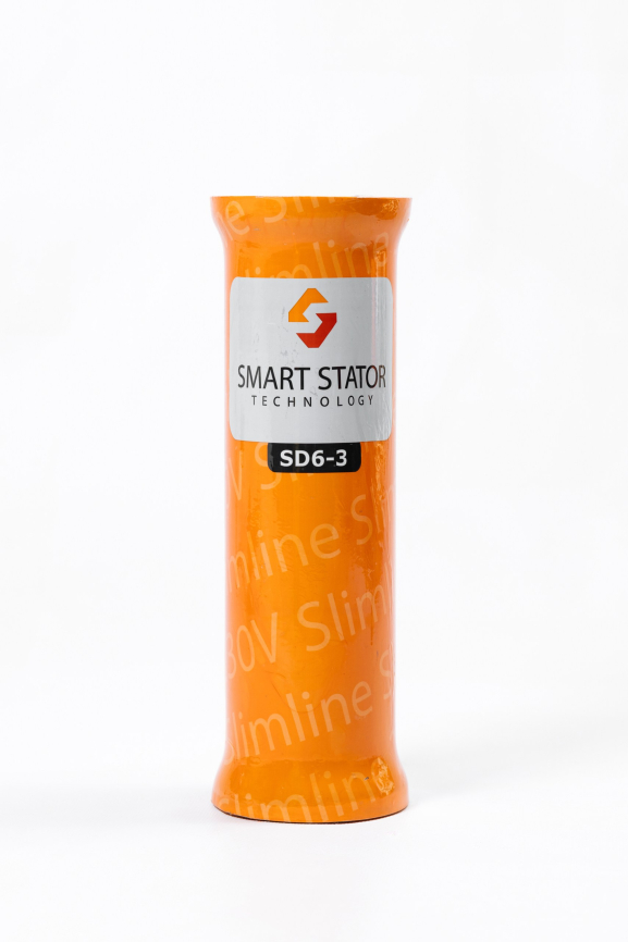 Статор SMART SLIM фото 1