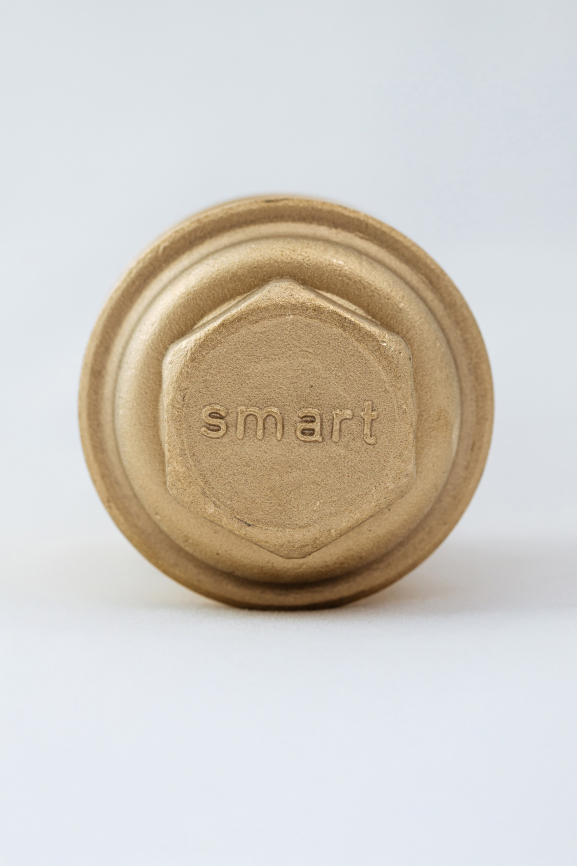 Крышка редуктора SMART фото 5