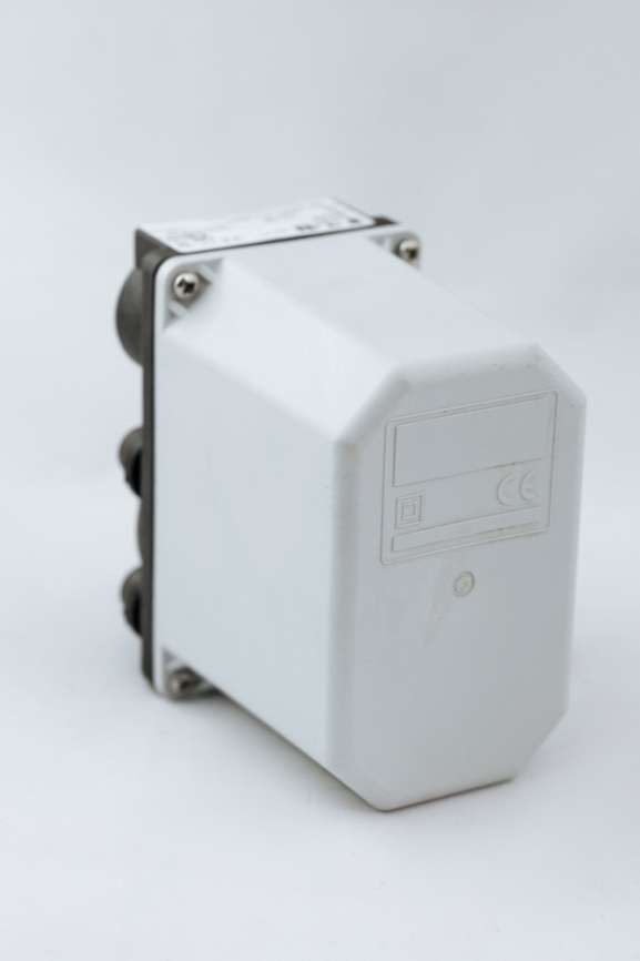 Реле давления EATON MCS4 фото 4