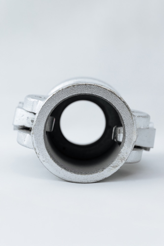 Камлок DN25 SMART фото 3