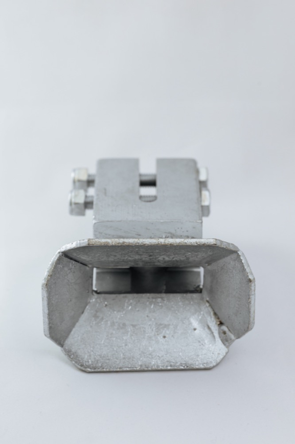 Захват SMART 380 фото 5