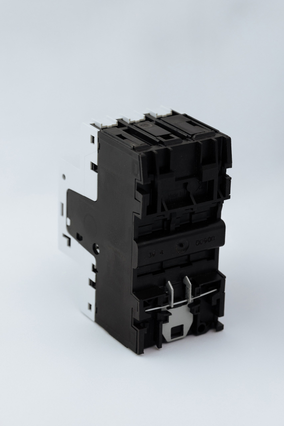 Контактор EATON PKZM0-16-EA фото 2