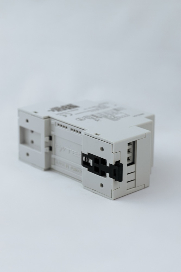Реле контроля фаз Entes MKC-04 фото 4