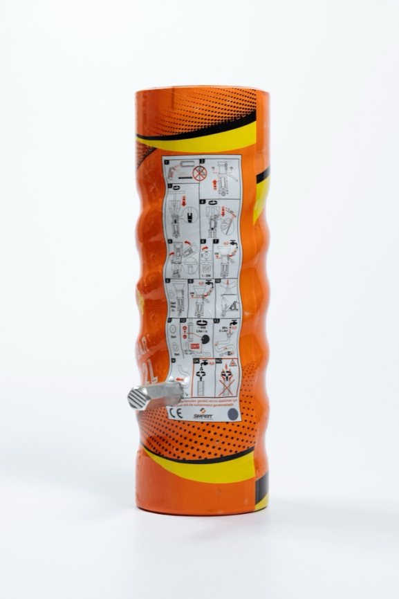 Статор D6-3 SMART фото 3