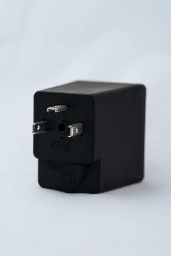 Реле давления PFT MDR-P фото 5