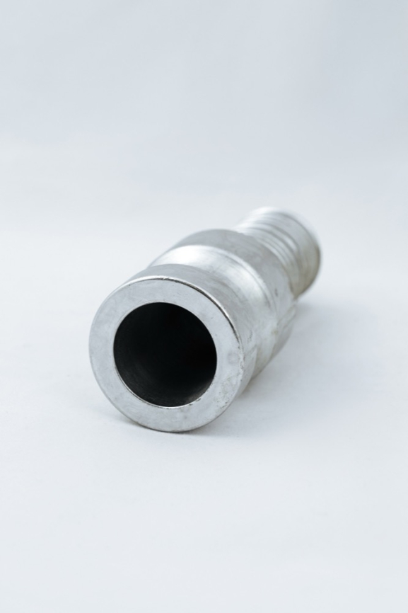 Фитинг DN25/штуцер фото 2