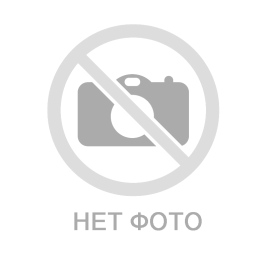 Шланг водяной 3/4 (10 метров)