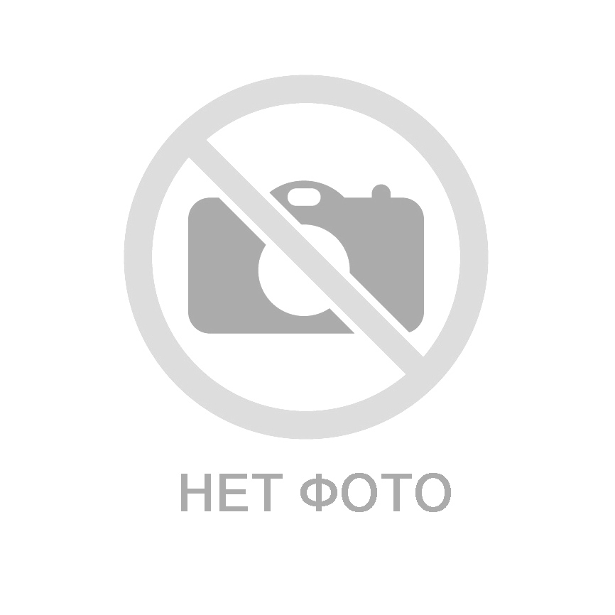 Шланг водяной 3/4 (10 метров) фото 1