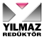 Yilmaz Reduktor