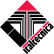 Italtecnica