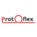 Protoflex