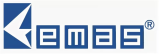 Emas
