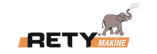 Rety