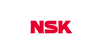 NSK 
