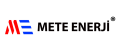 Mete Enerji