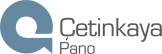 Cetinkaya Pano 