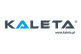 Kaleta