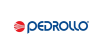 Pedrollo 