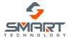 Smart Technology