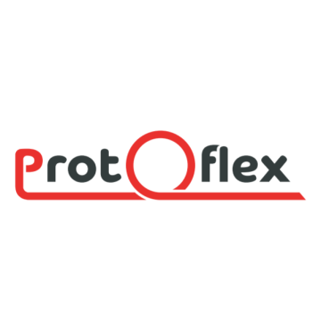 Protoflex