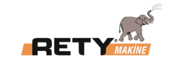 Rety