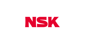 NSK 