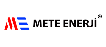 Mete Enerji