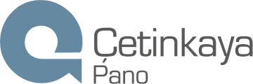 Cetinkaya Pano 